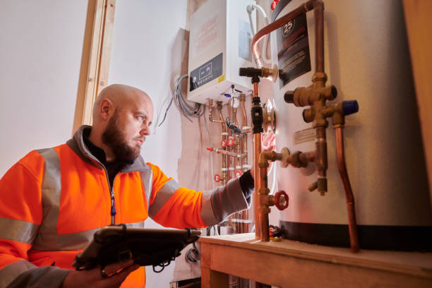Best Plumbing Repair Near Me  in Cheney, WA