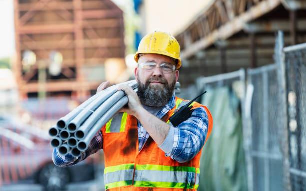 Best Plumbing Installation Services  in Cheney, WA